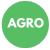Comunidad Agro