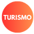 Comunidad Turismo