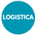 Comunidad de Logística y Transporte