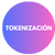 Comunidad de expertos, Tokeniza Club